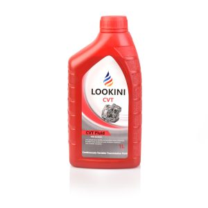 روغن گیربکس اتوماتیک لوکینی CVT