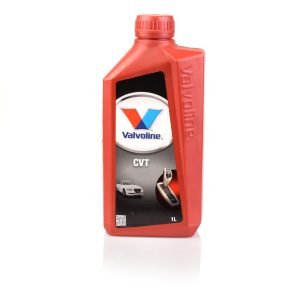 روغن گیربکس اتوماتیک والوالین CVT