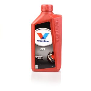 روغن گیربکس اتوماتیک والوالین CVT