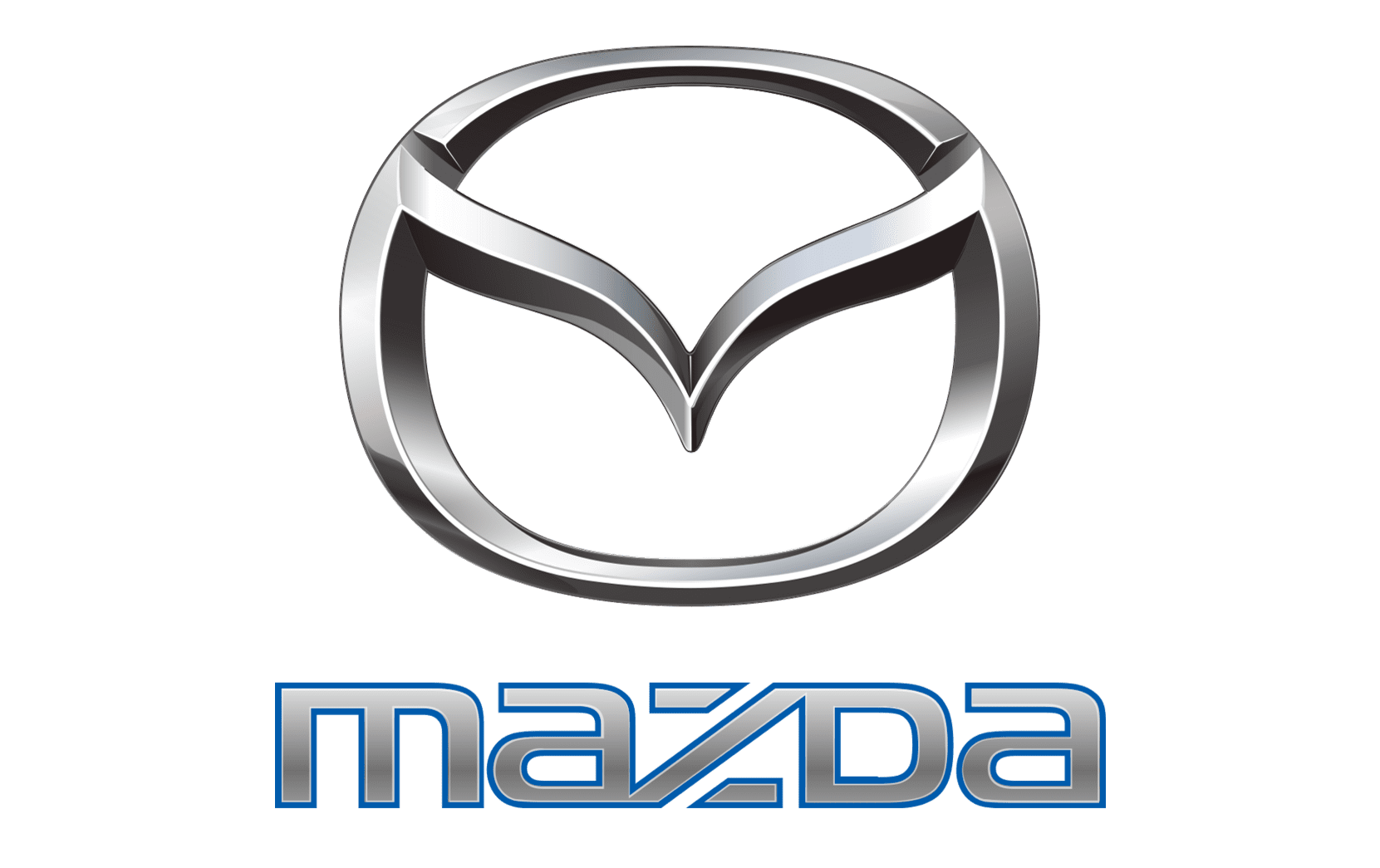 Mazda-Logo-2015