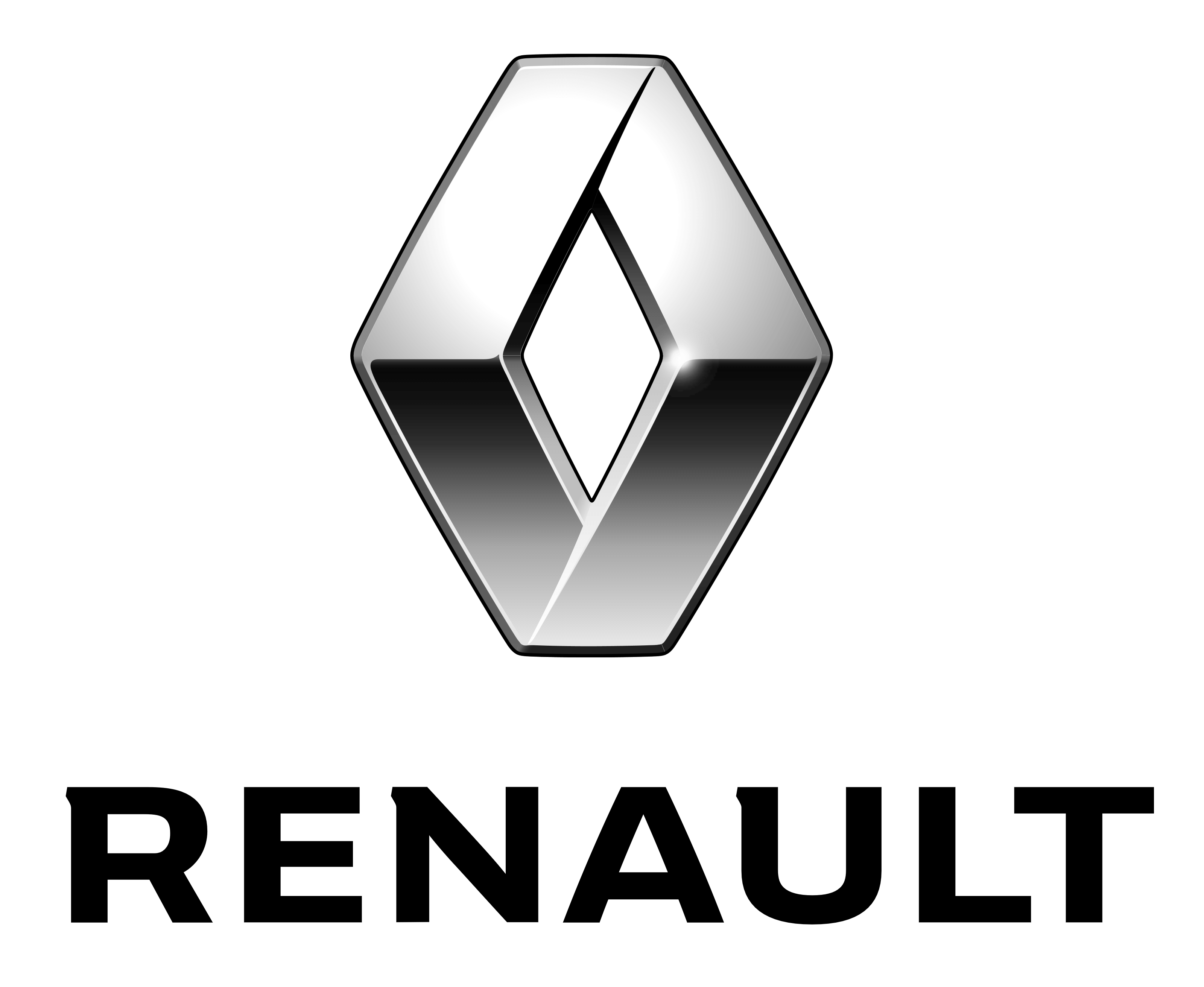 Renault_logo