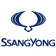 SsangYong1