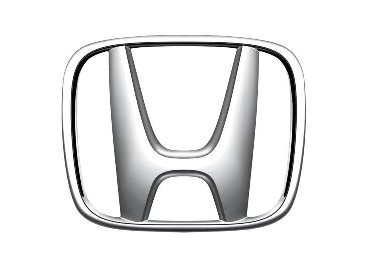 honda logo