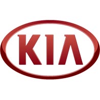 kia1