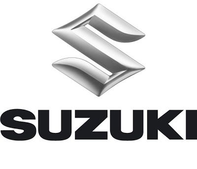 suzuki-logo