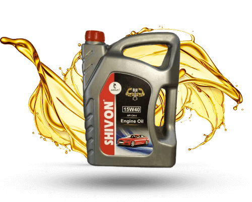 Car-Oil Car-Oil