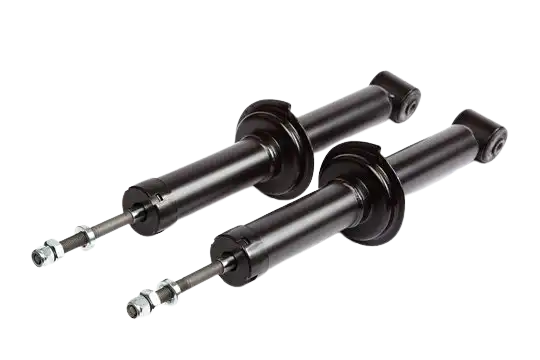 compressed_Car_shock_absorber-removebg-preview compressed_Car_shock_absorber-removebg-preview