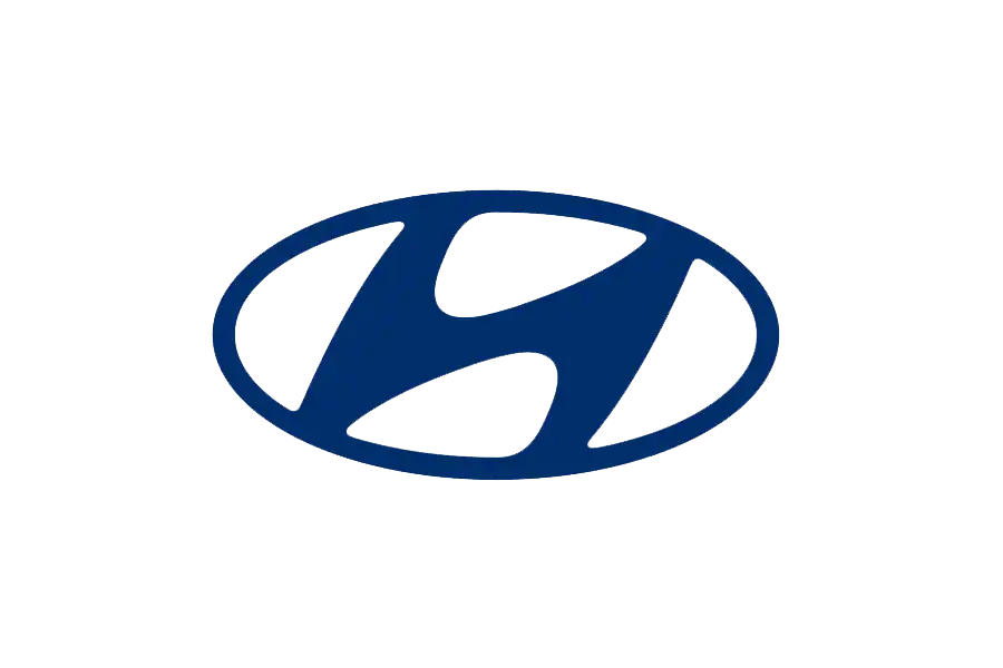 compressed_Hyundai-Logo-1990