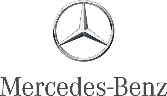 compressed_Mercedes-Benz-logo-2011-640x369