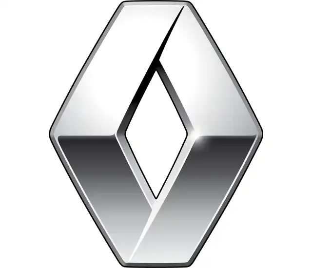 compressed_Renault-logo-2015-640x550