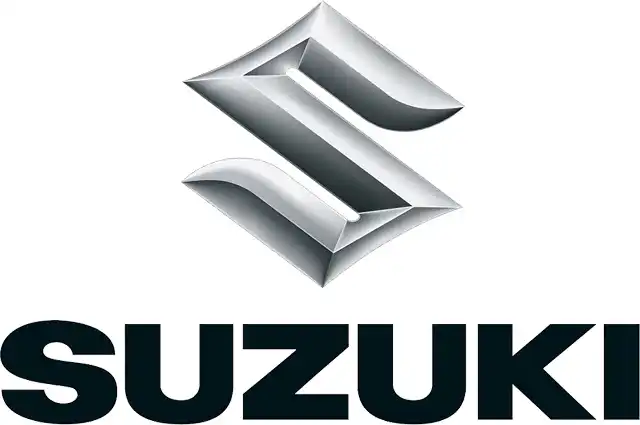 compressed_Suzuki-logo-640x425