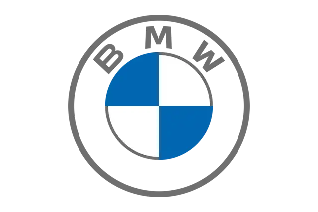 compressed_bmw-logo-2020-gray