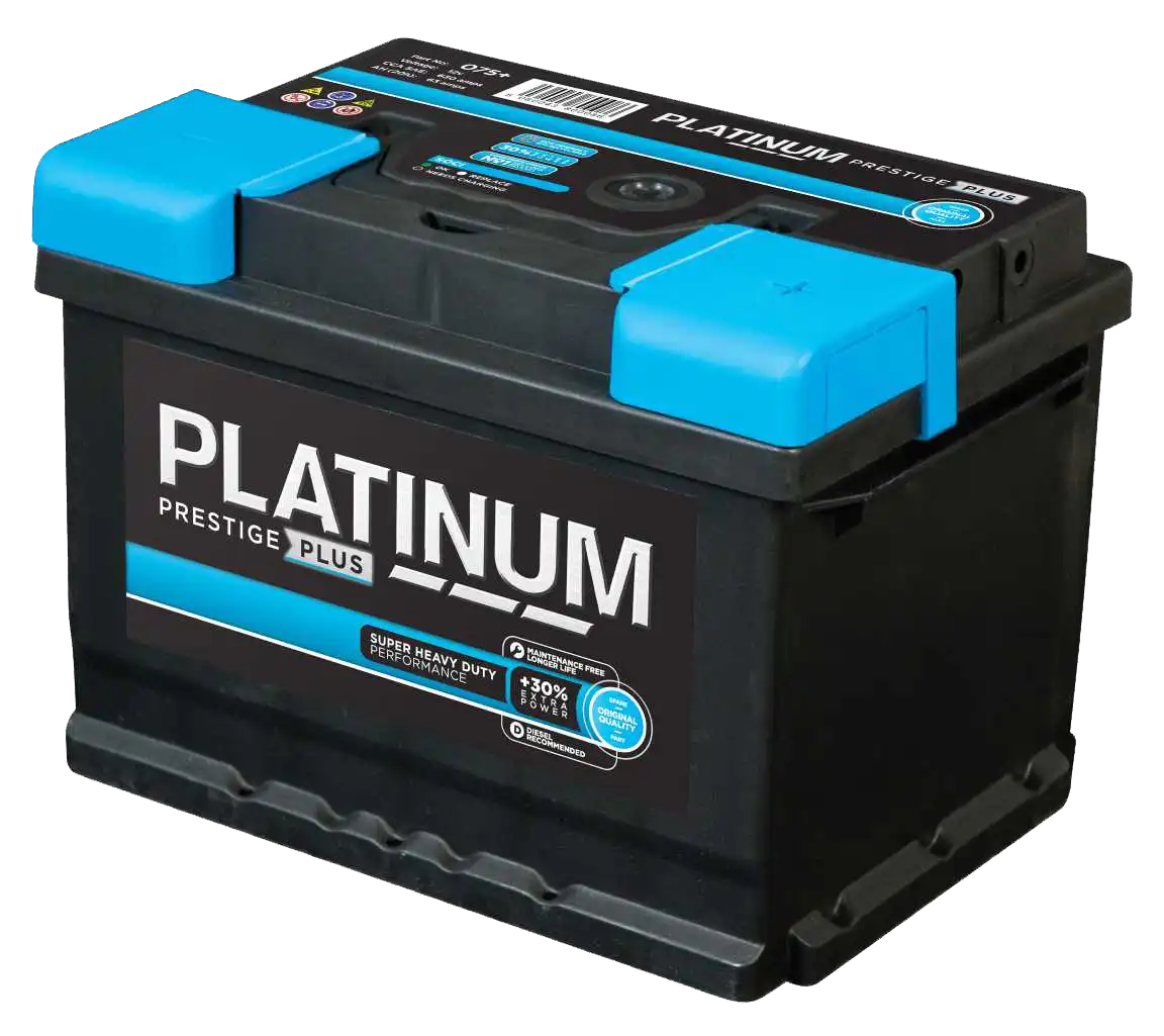 compressed_car battery compressed_car battery