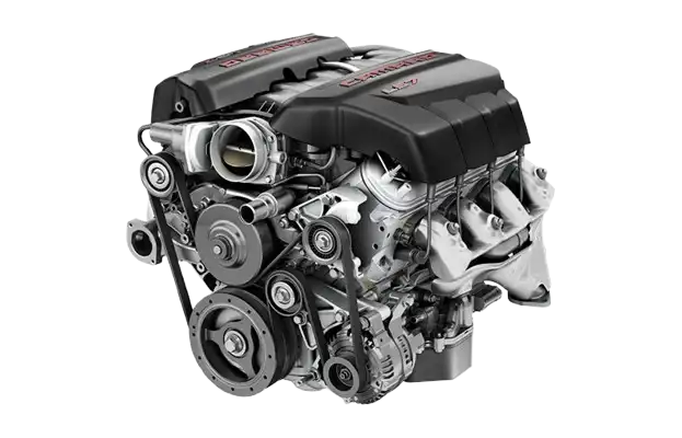 compressed_engine11-removebg-preview compressed_engine11-removebg-preview