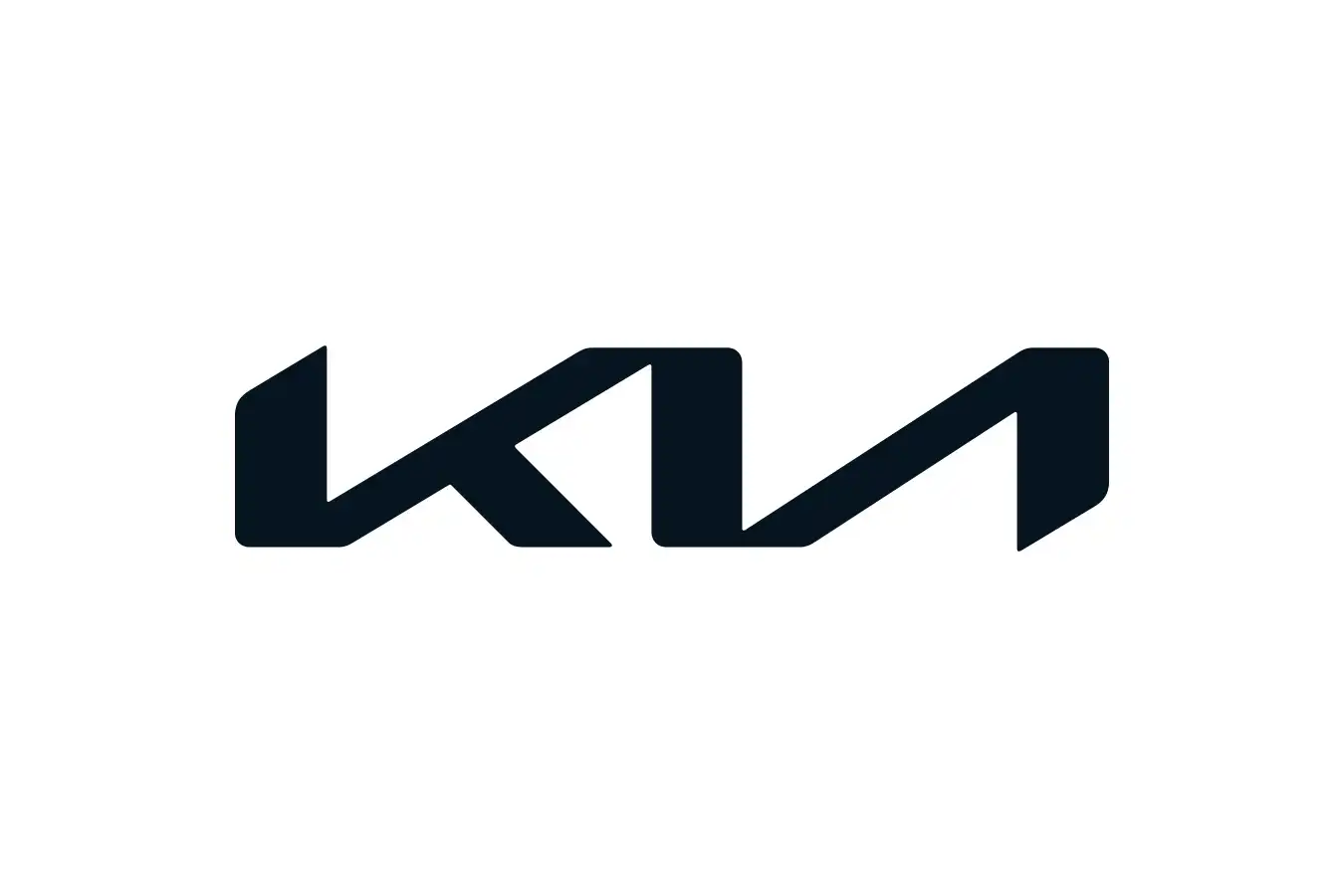 compressed_kia new logo