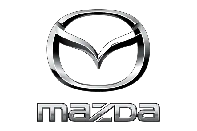 compressed_mazda-logo-2018-vertical-640