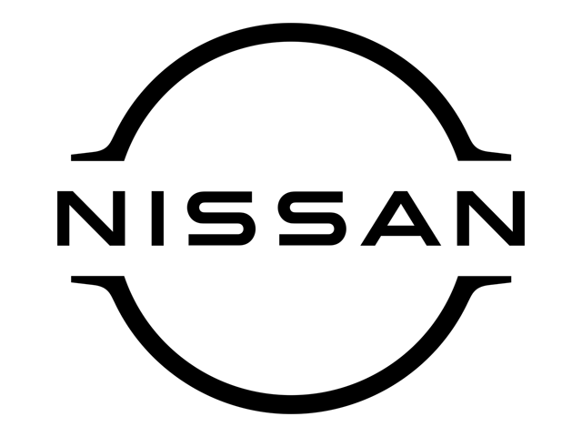 compressed_nissan-logo-2020-black-show