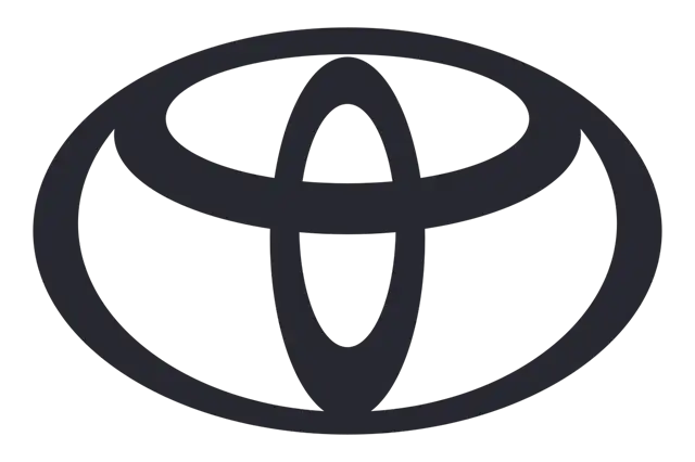 compressed_toyota-logo-2020-europe-640