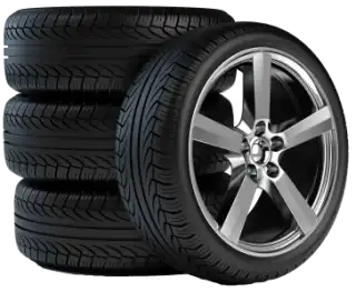 compressed_wheel car compressed_wheel car