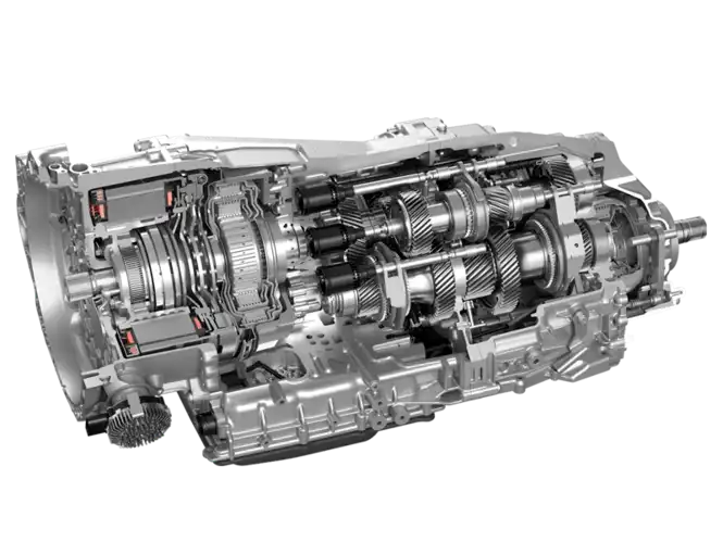compressed_zf gearbox compressed_zf gearbox