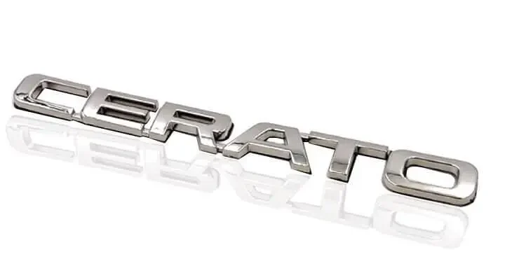 cerato logo